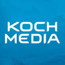 Koch Media Ltd
